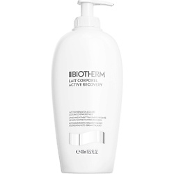Молочко для тела BIOTHERM