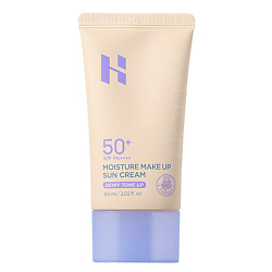 Солнцезащитные средства HOLIKA HOLIKA