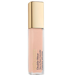 Консилеры ESTEE LAUDER