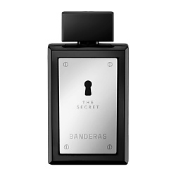 The Secret