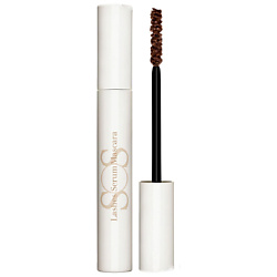 Тушь CLARINS