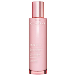 Эмульсии для лица CLARINS