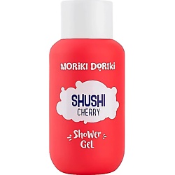 Детский уход и парфюмерия MORIKI DORIKI