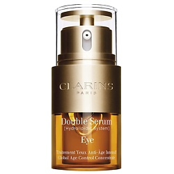 Сыворотки для глаз CLARINS