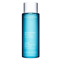 Лосьон для снятия макияжа CLARINS