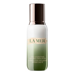 Увлажняющая эмульсия The Hydrating Infused Emulsion