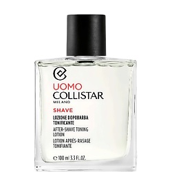 Лосьоны после бритья COLLISTAR