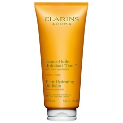 Бальзамы для тела CLARINS