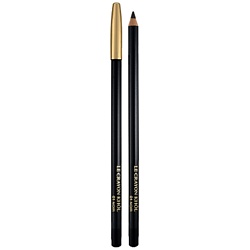 Карандаши и подводки для глаз LANCOME