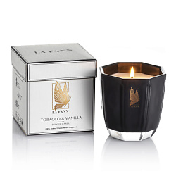 Товары для дома LA FANN