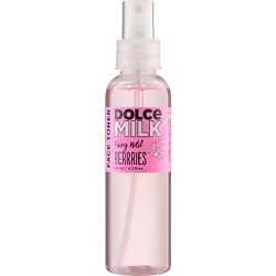 Средства для ухода за лицом DOLCE MILK