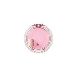 Румяна для лица Priming Veil Cheek