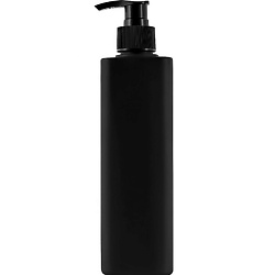 Хранение и порядок LETOILE HOME