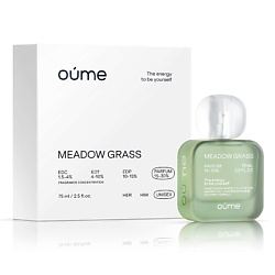 Meadow Grass
