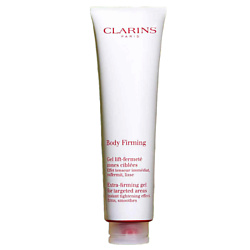 Гели для тела CLARINS