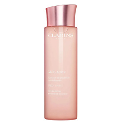 Эссенции для лица CLARINS