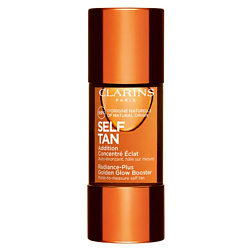 Средства для автозагара CLARINS