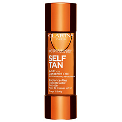 Средства для автозагара CLARINS