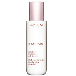 Эмульсии для лица CLARINS
