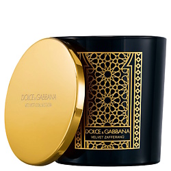 Товары для дома DOLCE&GABBANA