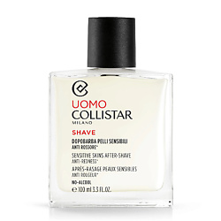 Лосьоны после бритья COLLISTAR