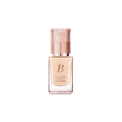 Тональный крем для лица, мини SPF45 PA++ Covericious Power Fit Foundation