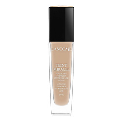 Макияж LANCOME