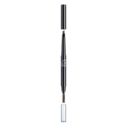Карандаш для бровей автоматический Triangle Brow Styler