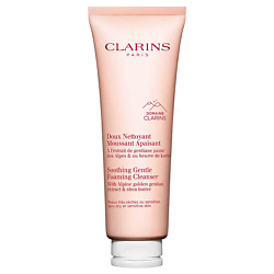 Пенки для умывания CLARINS