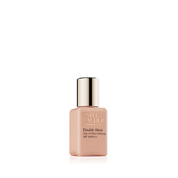 Устойчивый тональный крем SPF 10 Double Wear Stay In Place Makeup Mini