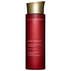 Эссенции для лица CLARINS