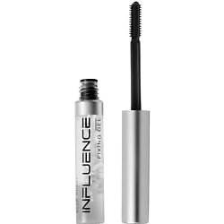 Гели для бровей INFLUENCE BEAUTY