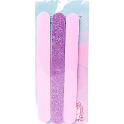 Шлифовщики, полировщики для ногтей UNICORNS APPROVE