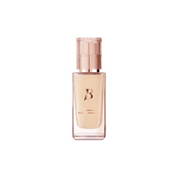 Тональный крем для лица SPF45 PA++ Covericious Power Fit Foundation