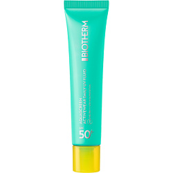 Солнцезащитные флюиды для лица BIOTHERM
