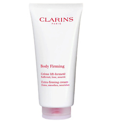 Кремы для тела CLARINS