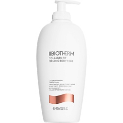 Молочко для тела BIOTHERM