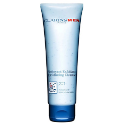 Средства для умывания для мужчин CLARINS