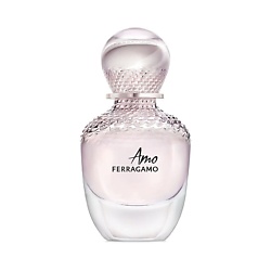 Amo Ferragamo