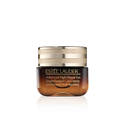 Кремы для кожи вокруг глаз ESTEE LAUDER