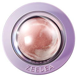 Хайлайтер Interstellar Highlight Powder