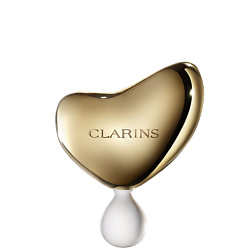 Аксессуары для ухода за лицом CLARINS