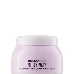 Кремы для лица DOLCE MILK