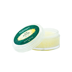Бальзам для губ с маслом ши и какао Lip Balm Shea & Cocoa