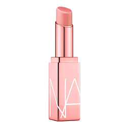 Средства для ухода за лицом NARS