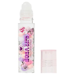 Масло для губ Bubble Tea