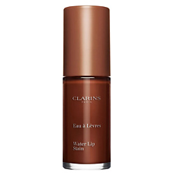 Тинты для губ CLARINS