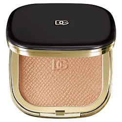 Бронзеры DOLCE&GABBANA