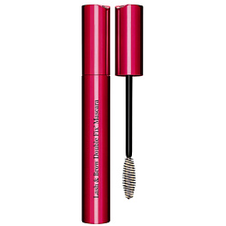 Средства для укладки бровей CLARINS