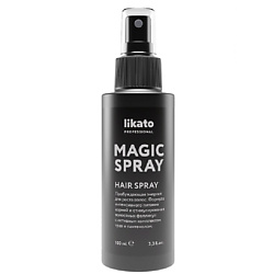 Спрей для роста волос Magic Spray